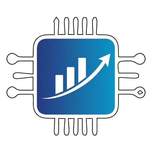 Teamwork SEO Logo